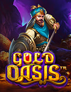 jdb jili ฟรี เครดิต กับเคล็ดลับเล่นสล็อตอย่างเซียน