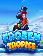 jb365 คาสิโนออนไลน์ ความสนุกที่ไม่ควรพลาด!