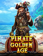 jdb cq9 ฟรีเครดิต เทคนิคเด็ด เล่นสล็อตสนุกสุดมัน!