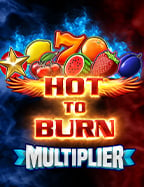 jdb slot ทดลอง เล่น เกมสล็อตสุดมันส์ที่ไม่ควรพลาด