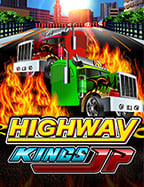 วิธีเล่น jdb slot เครดิต ฟรี สำหรับมือใหม่