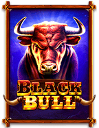 แชร์ประสบการณ์สูตร บา คา ร่า ฟรี nsys777 เคล็ดลับเอาชนะ