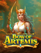 สูตร บา คา ร่า ฟรี fifa55 ใช้ยังไงให้คุ้ม