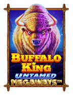 เพิ่มโอกาสชนะด้วยสูตร บา คา ร่า ฟรี apk จาก Jili