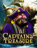 สูตร บา คา ร่า ฟรี royal online ที่มือใหม่ต้องรู้