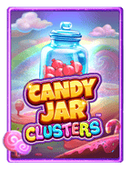 สูตร บา คา ร่า ฟรี sa gaming ที่ทำเงินได้จิง ไม่มีกั๊ก!