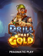 เล่นทำกำไรด้วยสูตร บา คา ร่า ฟรี sa gaming 2019