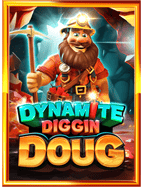 รีวิวสูตร บา คา ร่า ฟรี sa gaming 2019 ใครพลาดถือว่าโคตรเสียดาย!