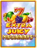 สูตร บา คา ร่า ฟรี sa gaming 2021 พร้อมเปิดไพ่เทคนิคเด็ด