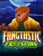 สูตร บา คา ร่า ฟรี sa gaming 2020 ฟรี เล่นง่าย ได้จริง