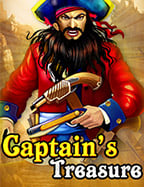 เทคนิค สูตร บา คา ร่า ฟรี sa gaming 2020 ฟรี ที่ไม่ควรพลาด