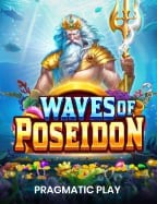 ความสนุกแบบเต็มพิกัดกับ น องย น ไลฟ sbobet