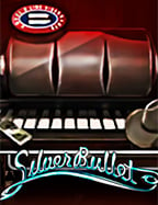 วิธีเล่นน องอ นอ น sbobet สนุกยังไงมาดูกัน