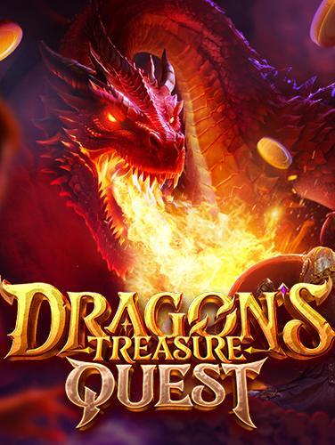 น าเต า ป ปลา sbobet: วิธีเล่นอย่างไรให้มีกำไร