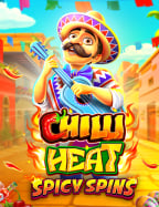 รีวิวน องไอซ sbobet: ความสนุกใหม่จาก NetEnt