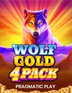 น องเมเป ล sbobet เกมสล็อตใหม่ ค่าย CQ9 ที่ต้องลอง