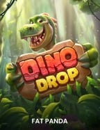 น องเมเป ล sbobet เกมใหม่สุดปังจากค่าย Jili