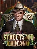 วิธีเล่น น าเพชร sbobet เกมสล็อตจาก CQ9