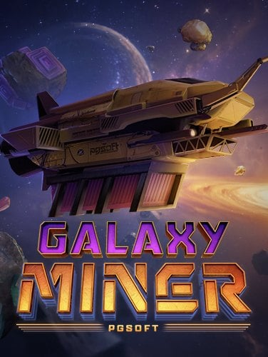 แนะนำวิธีเล่นเกมน า เพชร live sbobet ทำให้ระดับเซียนต้องเหลียวหลัง