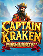 เว็บ ล้ม โต๊ะโหลด เกมส์ สล็อต xo1688 สูตรเพียบ เล่นสนุก!