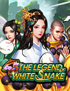 เว็บ สมัคร รับ เครดิต ฟรี ที่คุณไม่ควรพลาด