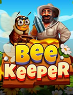 สูตรเด็ดในการเล่น เว็บ ส ล๊ อ ต pg ที่นักเดิมพันไม่ควรพลาด