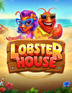 แนะนำเว็บ ส โบslot game pg เล่นสล็อตทำเงินง่าย