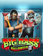 เล่น casino ออนไลน์ เทคนิคง่ายๆ สร้างรายได้!