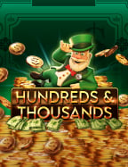 เล่น 918 ผ่าน เว็บ9 mafia slot: สนุกสุดเหวี่ยง!