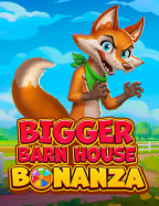 เล่น casino มาเก๊า สัมผัสประสบการณ์สุดพิเศษ