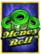 สนุกจัดเต็มกับ slot ค่าย xo ที่ไม่ควรพลาด!