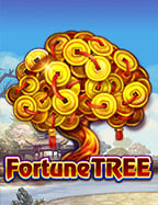 สูตรเล่น slot ค่าย xo ที่คุณไม่ควรพลาด!