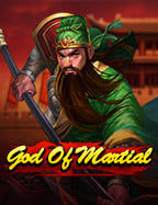 สูตรเด็ดสำหรับเล่น slot ค่าย rt ให้ชนะ