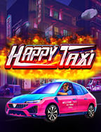 slot ค่าย นอกค่า สิ โน ค่าคอมสูง กับสูตรเล่น