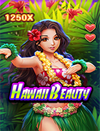 รีวิว slot ค่าย ใหญ่ CQ9 แห่งความบันเทิง