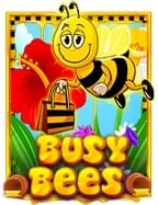 slot ค่าย ใหญ่ สนุกสุดมันส์กับเกมสล็อตทดลองเล่น