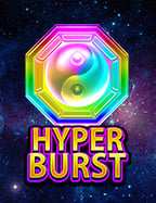 slot ค่าย รวม: สูตรที่จะช่วยให้คุณชนะ