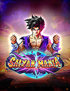 มา ส คา ร่า โฮ ไล ท์ the jackpot xo ความสนุกที่ต้องลอง