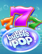 สูตรเด็ดพิชิตชัยในมาริ โอ้ slot ที่คุณต้องรู้