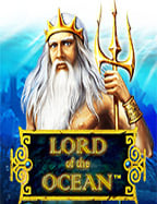 slot1234 918สล็อต ที่ มี วอ ล เลท สนุกสุดมันส์ไม่ควรพลาด