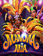 รีวิว slot1234 live22 ดาวน์โหลด เกมสุดมันจาก Jili