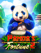 slot12 pgเล่น เกมส์ ได้ เงิน จริง ไม่ ต้อง ลงทุน: สนุก sexy พร้อมลุ้นรางวัล