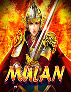 แนะนำ slot1234 pg สนุกสุดมันส์จาก Pragmatic Play