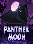 เครดิต ฟรี superslot ยืนยัน otp สุดน่าเล่น ทดลองเล่นได้เลย!