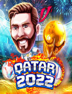 รีวิว เครดิต ฟรี superslot ลุ้นแจ็คพอตในเกมสุดมัน!