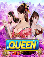 เครดิต ฟรี superslot ไม่ ต้อง ฝาก ไม่ ต้อง แชร์: สูตรเครดิตฟรีที่ต้องรู้