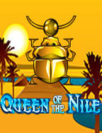 เครดิต ฟรี superslot ยืนยัน otp เล่นเกมสนุกๆ ง่ายๆ