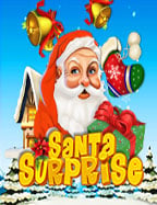 เครดิต ฟรี superslot ไม่ ต้อง แชร์ ที่คุณไม่ควรพลาด!