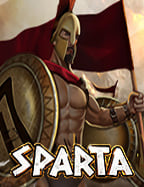 เครดิต ฟรี superslot ล่าสุด: เคล็ดลับเสริมดวงเล่นเกมสล็อต