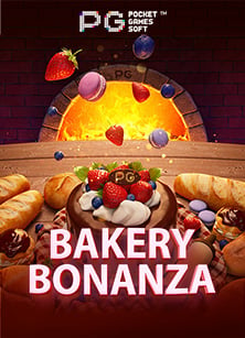 สูตร ซื้อ ฟรี ส ปิ น pg ทดลอง เล่นอย่างไรให้เก่งขึ้น